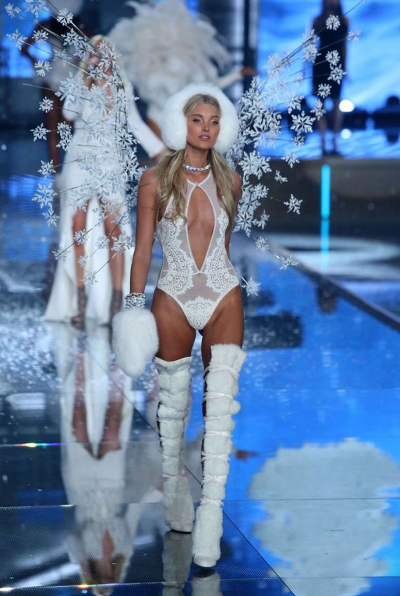 Elsa-Hosk -2015-Victorias